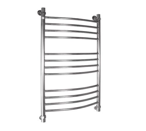 Водяной полотенцесушитель Energy Prestige 1000x600 мм EWTR0PRES1006000000