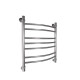 Водяной полотенцесушитель Energy Prestige 600x500 мм EWTR0PRES0605000000