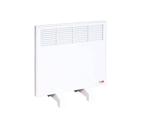 Конвектор электрический iVigo EPKM25 механический термостат Вт EPKM25