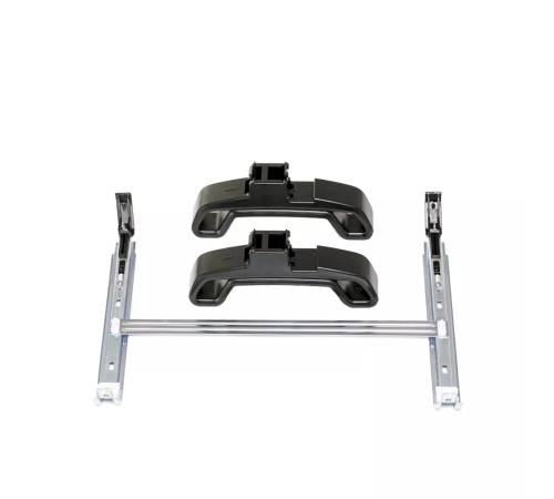 Конвектор электрический iVigo EPK 4570 E 15 1500 Вт черный EPK4570E15