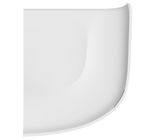 Сплит-система Hisense ERA Classic A Wi-Fi комплект AS-18HW4RMSKC00