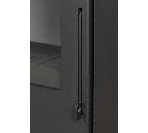 Печь-камин HOSSEVEN 5070-P 5070-P