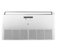 Сплит-система напольно-потолочная Royal Clima ESPERTO NEW ES-F 60HRX/ES-E 60HX