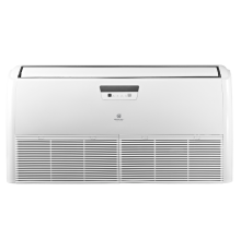 Сплит-система напольно-потолочная Royal Clima ESPERTO NEW ES-F 60HRX/ES-E 60HX