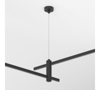 Esthetic Magnetic Набор для подвеса двойной 1260 мм 85156/00