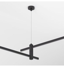 Esthetic Magnetic Набор для подвеса двойной 1260 мм 85156/00