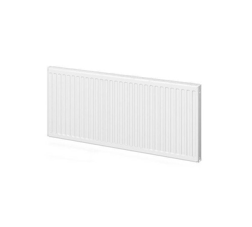 Радиатор стальной панельный Uni-Fitt Ventil тип 11 500x1600 мм нижнее подключение 911V5160