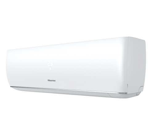Инверторная сплит-система Hisense EXPERT PRO DC Inverter R32 Wi-Fi комплект AS-13UW4RYDTV03