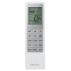 Инверторная сплит-система Hisense EXPERT PRO DC Inverter R32 Wi-Fi комплект AS-13UW4RYDTV03