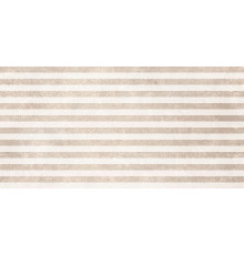 Плитка настенная Laparet Atlas полоски бежевый 20x40 см 08-00-11-2456