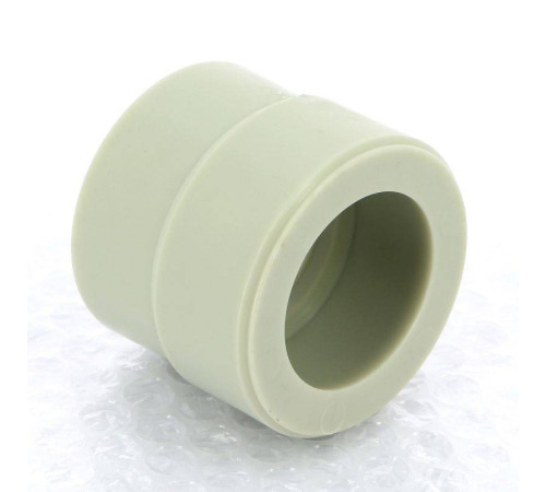 Муфта редукционная НВ FV-PLAST 63х40 мм 210063040