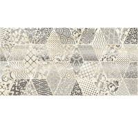 Декор Laparet Echo Bomond бежевый 300x600 мм х9999213201