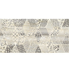 Декор Laparet Echo Bomond бежевый 300x600 мм х9999213201