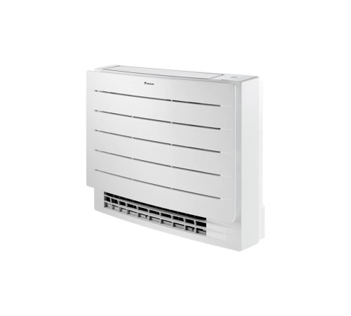 Внутренний блок кондиционера Daikin Perfera напольный инверторный FVXM35A