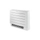 Внутренний блок кондиционера Daikin Perfera напольный инверторный FVXM35A