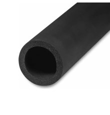 Трубка теплоизоляционная K-FLEX ST 19х70 мм 19070005508