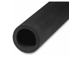 Трубка теплоизоляционная K-FLEX ST 19х80 мм 19080005508