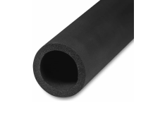 Трубка теплоизоляционная K-FLEX ST 25х125 мм 25125005508