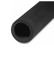 Трубка теплоизоляционная K-FLEX ST 25х125 мм 25125005508