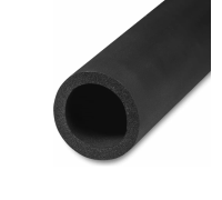 Трубка теплоизоляционная K-FLEX ST 32х48 мм 32048005508