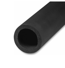 Трубка теплоизоляционная K-FLEX ST 32х48 мм 32048005508