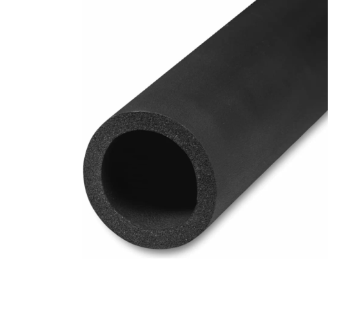 Трубка теплоизоляционная K-FLEX ST 32х48 мм 32048005508