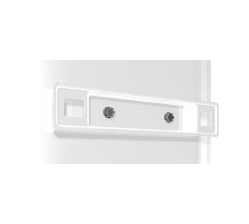 Водонагреватель накопительный Thermex MK 80 V 80 л вертикальный 111085