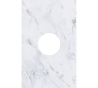 Декор Ceramica Classic Argos круг d12 25х40 см х9999091108