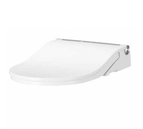 Унитаз подвесной TOTO RP 38х58х33.5 см белый CW542EY