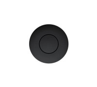 Пневматическая кнопка для измельчителя Omoikiri SW-01-GB графит 4996049