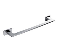 Полотенцедержатель Colombo Design Look 42 см хром B1609.CR