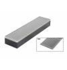 Конвектор внутрипольный JagaRus Mini Canal 190x4500x260 мм MICL0.01945026/SNA/JR