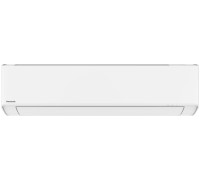 Кондиционер сплит-система Panasonic Professional Inverter CS-Z50YKEA / CU-Z50YKEA X-00012344/X-00012349