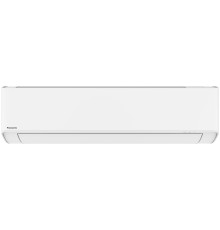 Кондиционер сплит-система Panasonic Professional Inverter CS-Z71YKEA / CU-Z71YKEA X-00012345/X-00012350