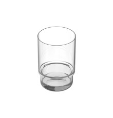 Стакан хрустальный Keuco Collection Moll запасной 12750009000