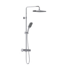 Душевая система с термостатом AM.PM Gala 953800000