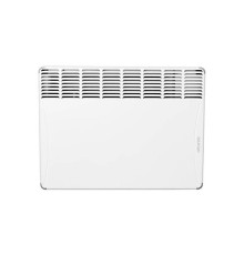 Конвектор электрический Atlantic F17 Essential Вт 500095