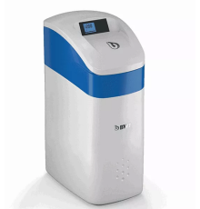 Кабинетный умягчитель воды BWT Perla Silk 25 1 01BWPS25