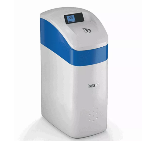 Кабинетный умягчитель воды BWT Perla Silk 25 1 01BWPS25