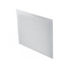 Панель боковая для акриловой ванны Roca BeCool левая ZRU9302784