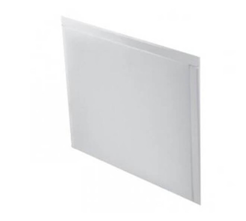 Панель боковая для акриловой ванны Roca BeCool левая ZRU9302784