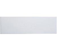 Панель фронтальная для акриловой ванны Roca Hall 1700 мм ZRU9302772