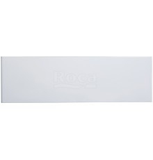 Панель фронтальная для акриловой ванны Roca Hall 1700 мм ZRU9302772