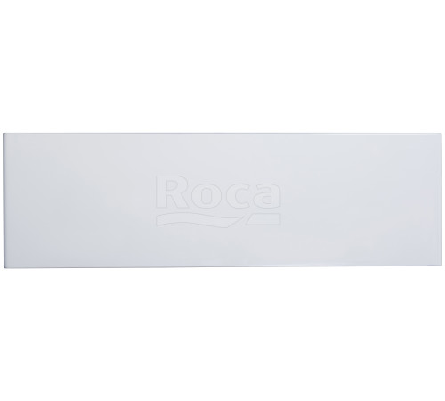 Панель фронтальная для акриловой ванны Roca Hall 1700 мм ZRU9302772