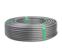 Труба универсальная ELSEN PE-Xa 32x4.4 мм 10 бар EPU32.2311-50