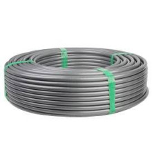 Труба универсальная ELSEN PE-Xa 32x4.4 мм 10 бар EPU32.2311-50