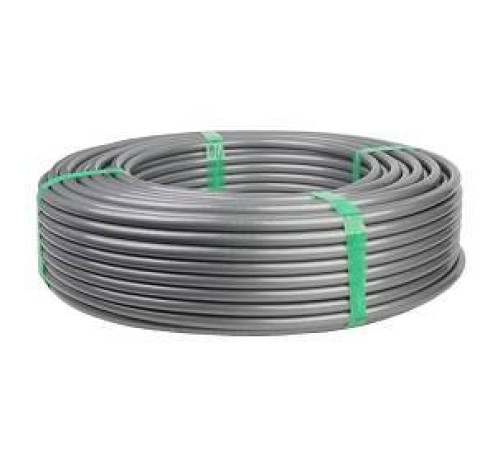 Труба универсальная ELSEN PE-Xa 32x4.4 мм 10 бар EPU32.2311-50