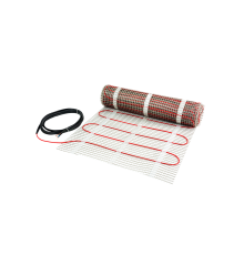Нагревательный мат DEVI DEVImat 150T 1350 Вт 0.5x18 м 9 м² 140F0456