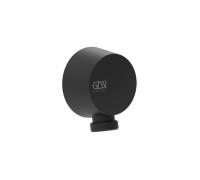 Вывод воды Gessi Emporio Black XL 47269#299