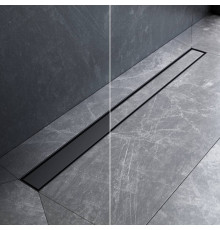 Трап для душа линейный AM.PM Masterflow Tile 90 см W01SC-U11-090-04BM